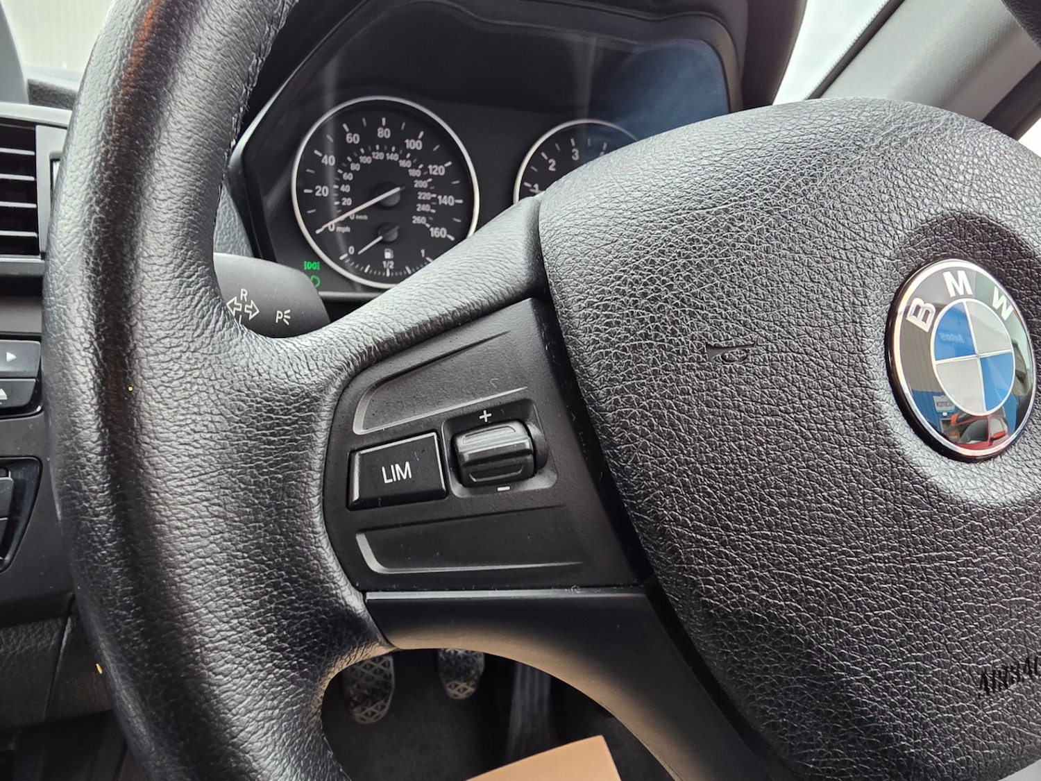 Used BMW 1 Series 2013 for sale - 76237520: Photo 54