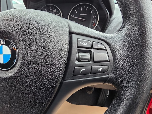 Used BMW 1 Series 2013 for sale - 76237520: Photo 55