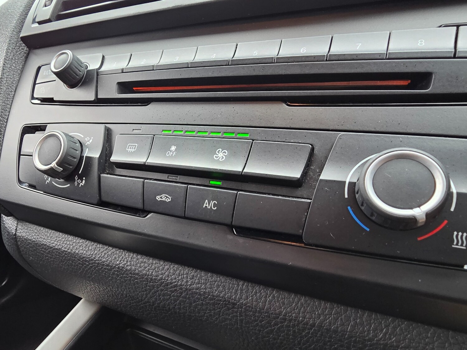 Used BMW 1 Series 2013 for sale - 76237520: Photo 56