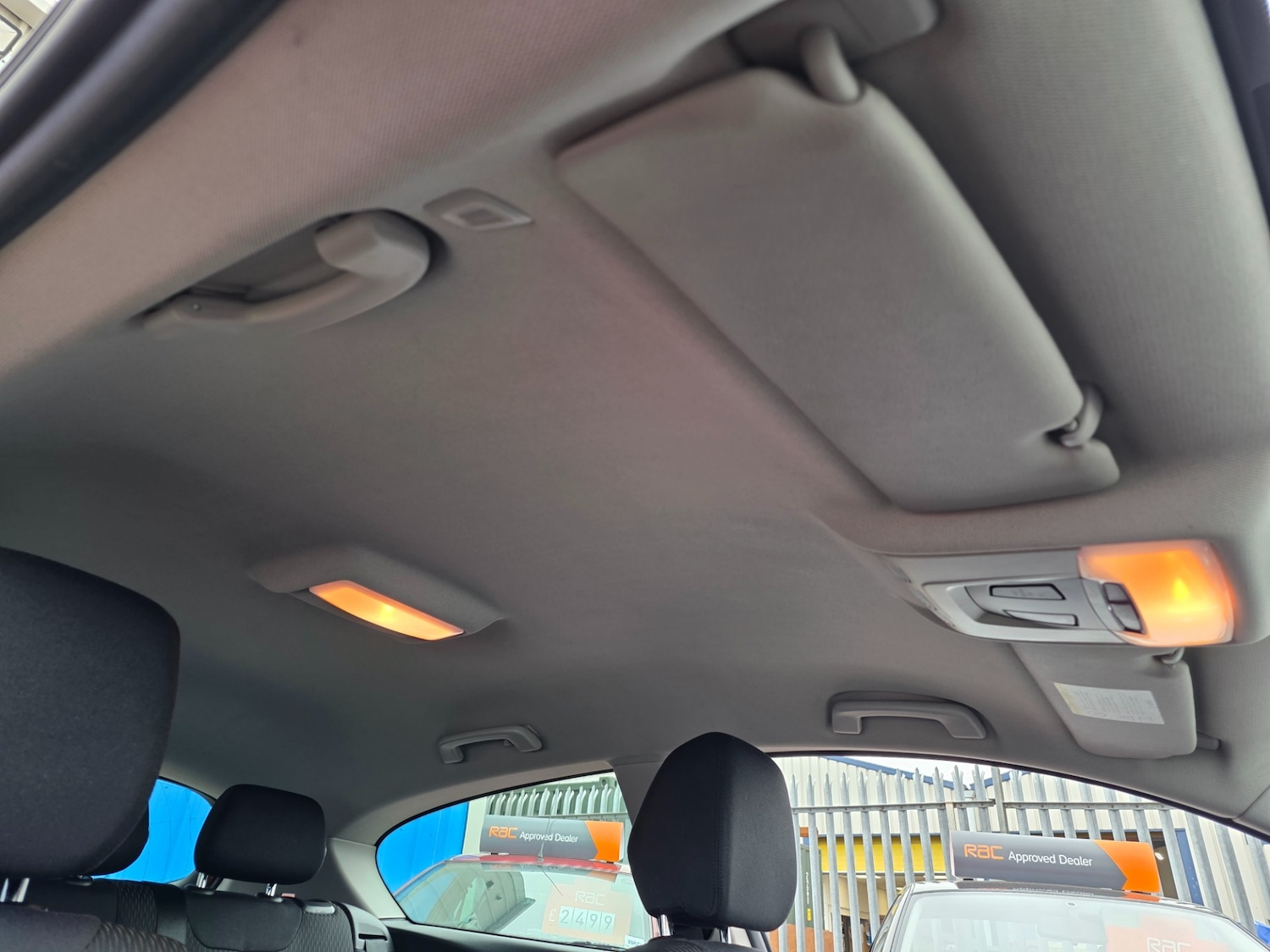 Used BMW 1 Series 2013 for sale - 76237520: Photo 58