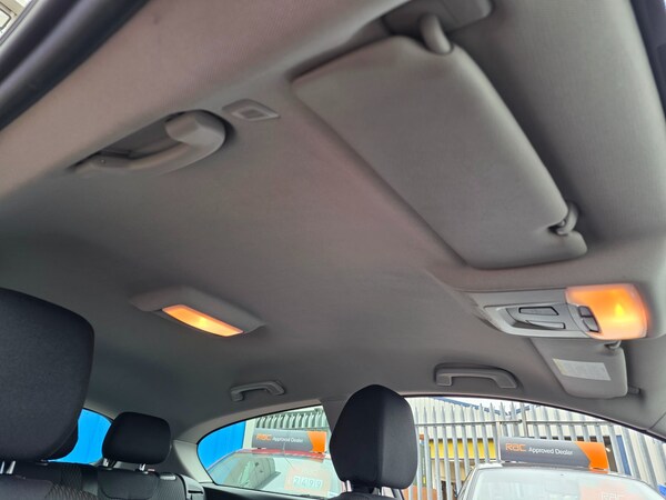 Used BMW 1 Series 2013 for sale - 76237520: Photo 58