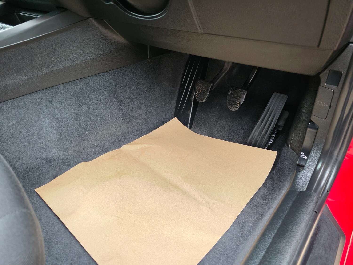 Used BMW 1 Series 2013 for sale - 76237520: Photo 62