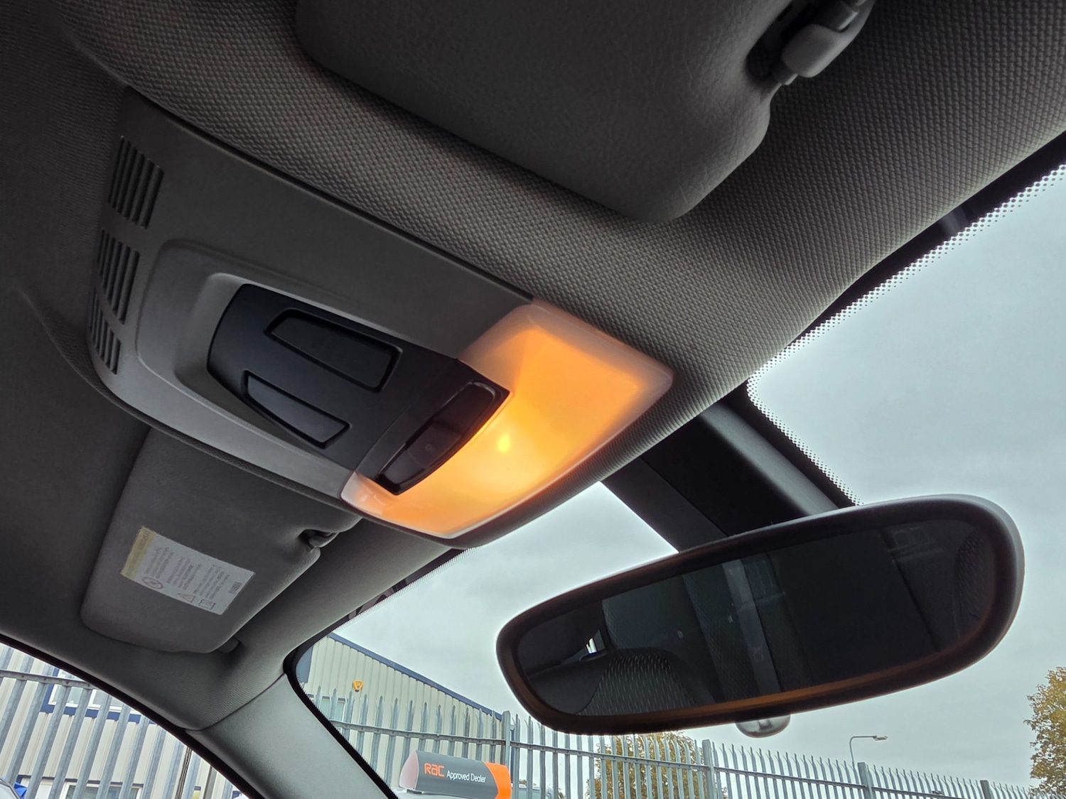 Used BMW 1 Series 2013 for sale - 76237520: Photo 63