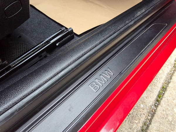 Used BMW 1 Series 2013 for sale - 76237520: Photo 63