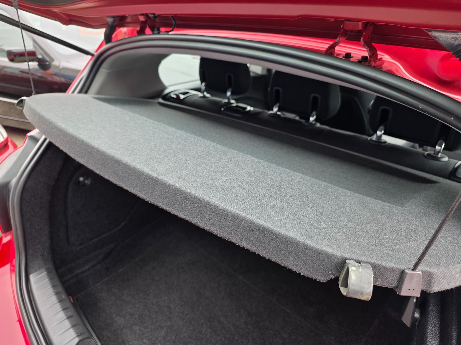 Used BMW 1 Series 2013 for sale - 76237520: Photo 64