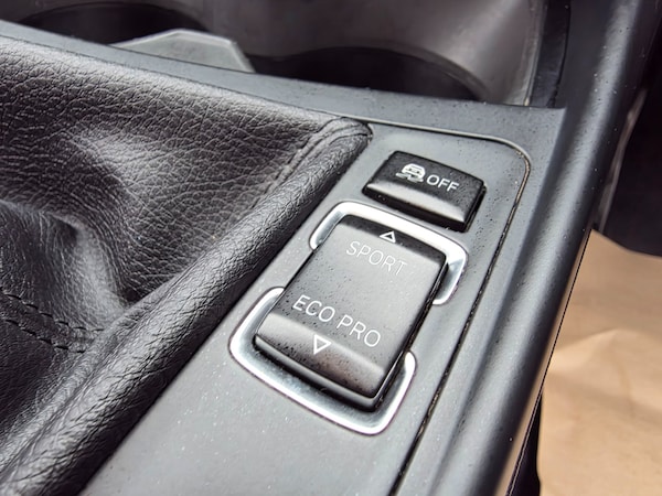 Used BMW 1 Series 2013 for sale - 76237520: Photo 67