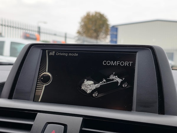 Used BMW 1 Series 2013 for sale - 76237520: Photo 69