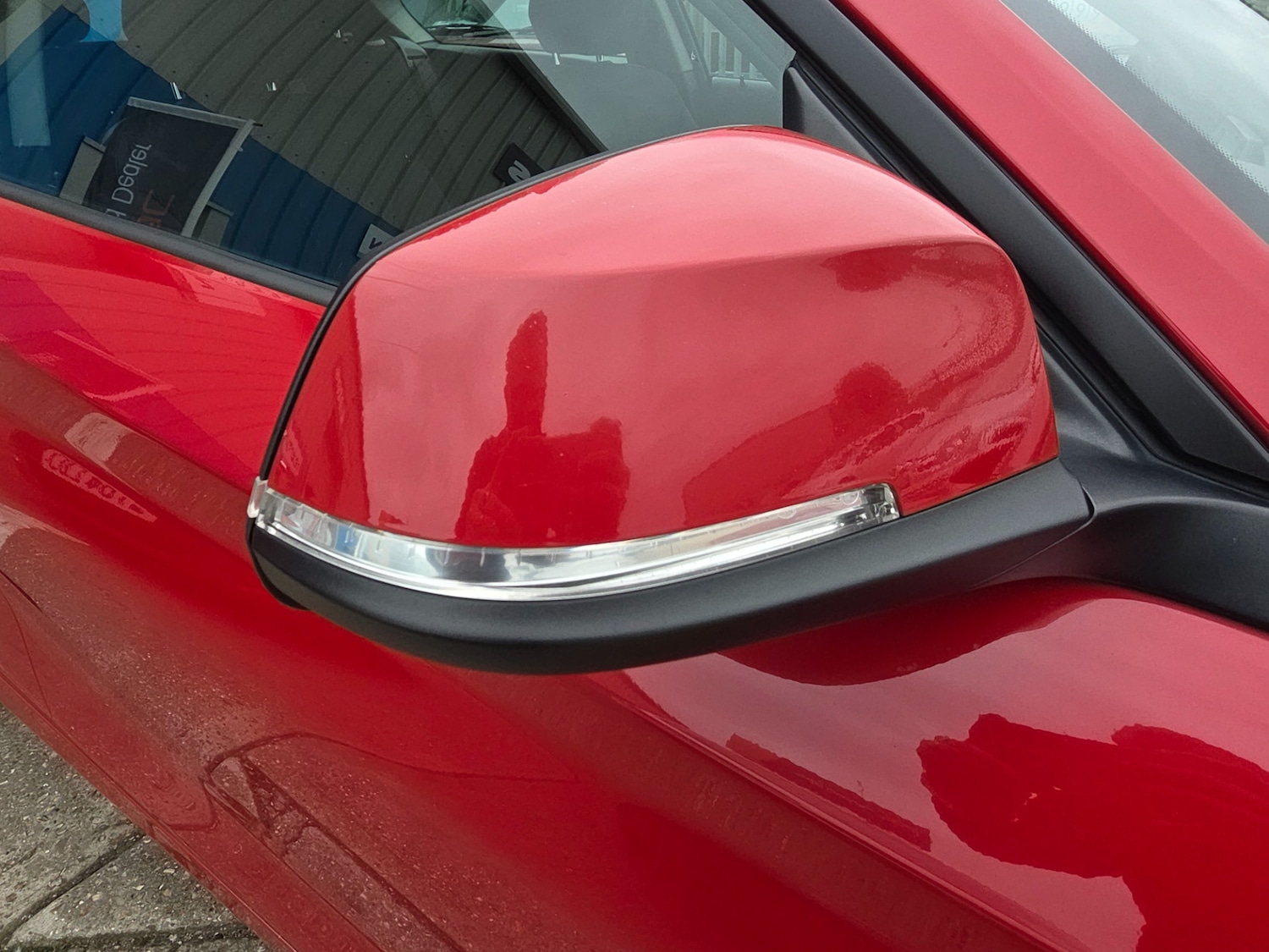 Used BMW 1 Series 2013 for sale - 76237520: Photo 71