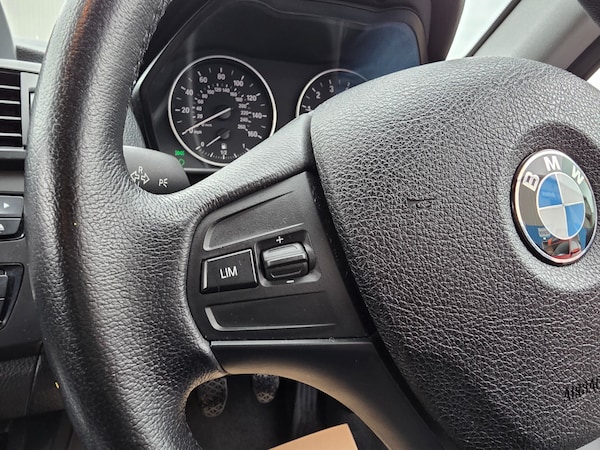 Used BMW 1 Series 2013 for sale - 76237520: Photo 72