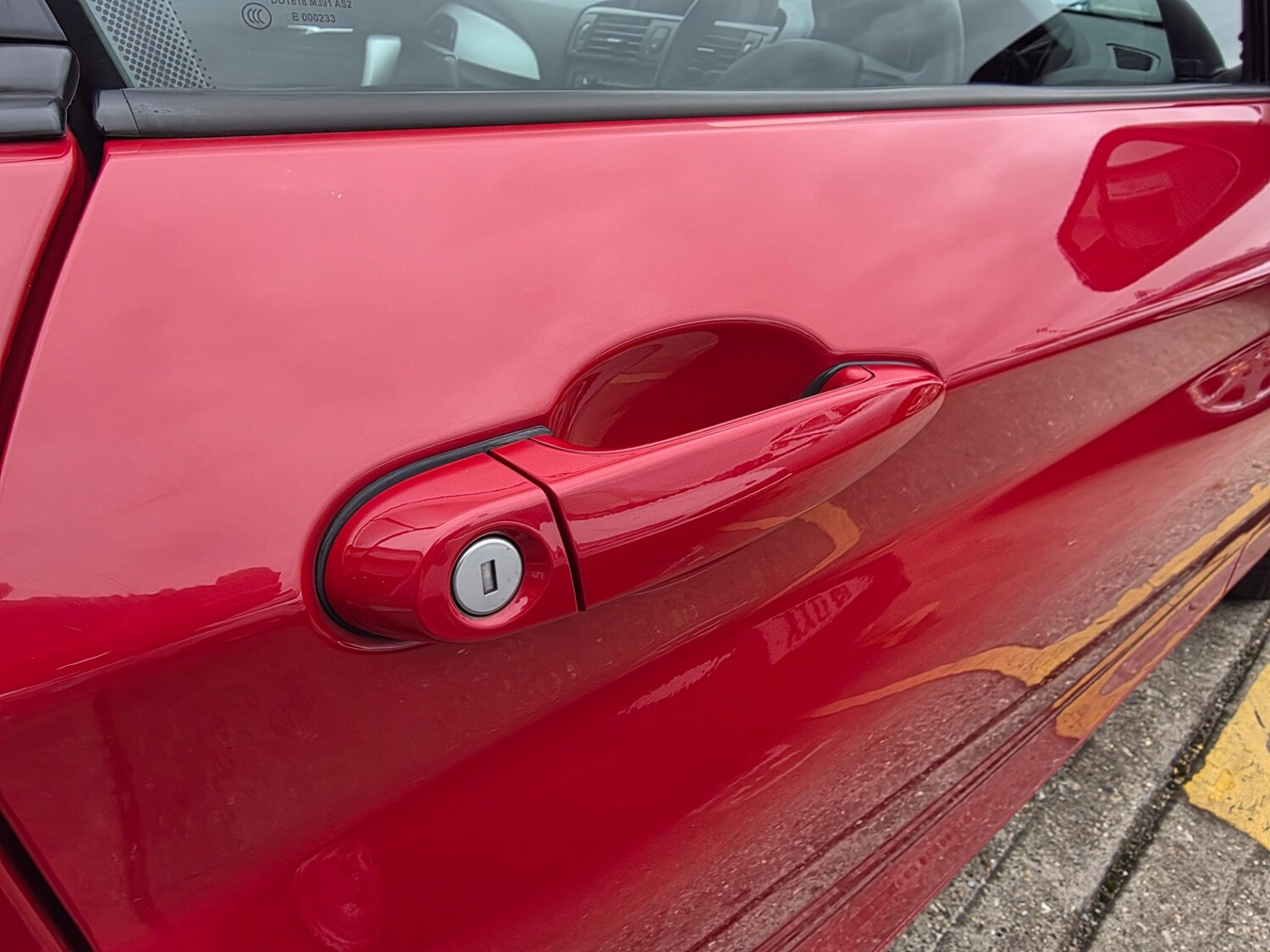 Used BMW 1 Series 2013 for sale - 76237520: Photo 81