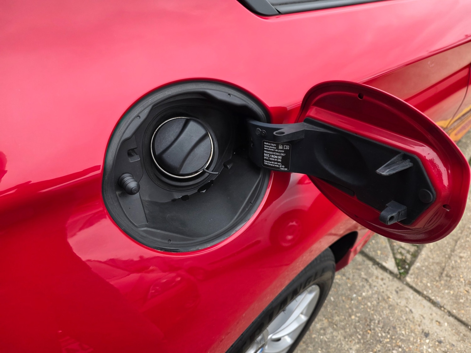 Used BMW 1 Series 2013 for sale - 76237520: Photo 82