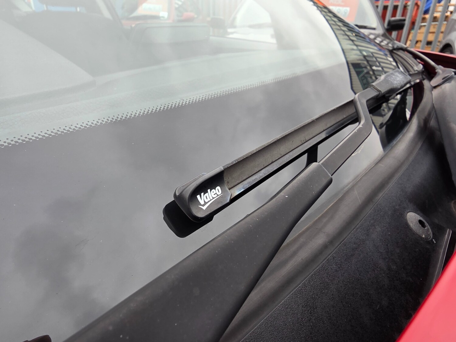 Used BMW 1 Series 2013 for sale - 76237520: Photo 84