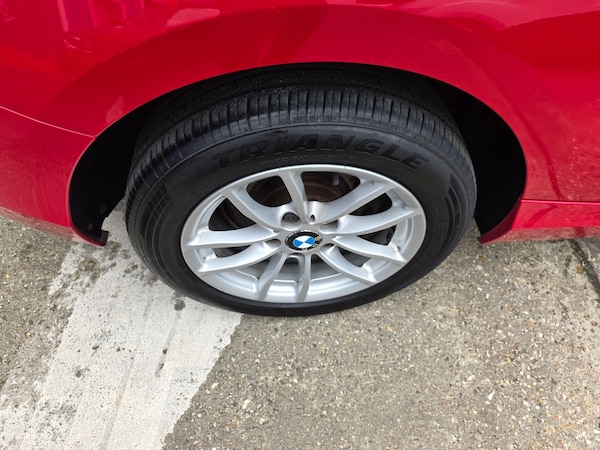 Used BMW 1 Series 2013 for sale - 76237520: Photo 9
