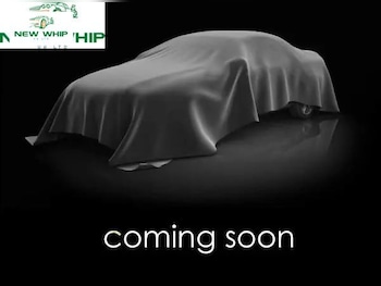 Jaguar X-Type feature image