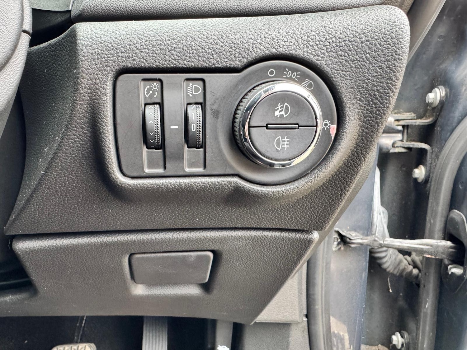 Used Vauxhall Astra 2013 for sale - 77803240: Photo 33