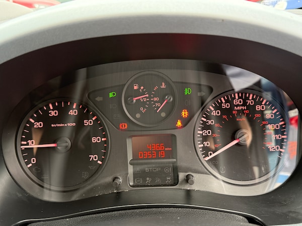 Used Citroen Berlingo Multispace 2015 for sale - 75740540: Photo 21