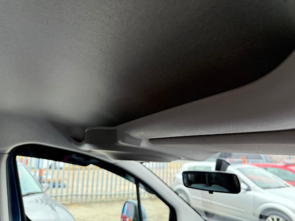 Used Citroen Berlingo Multispace 2015 for sale - 75740540: Photo 56