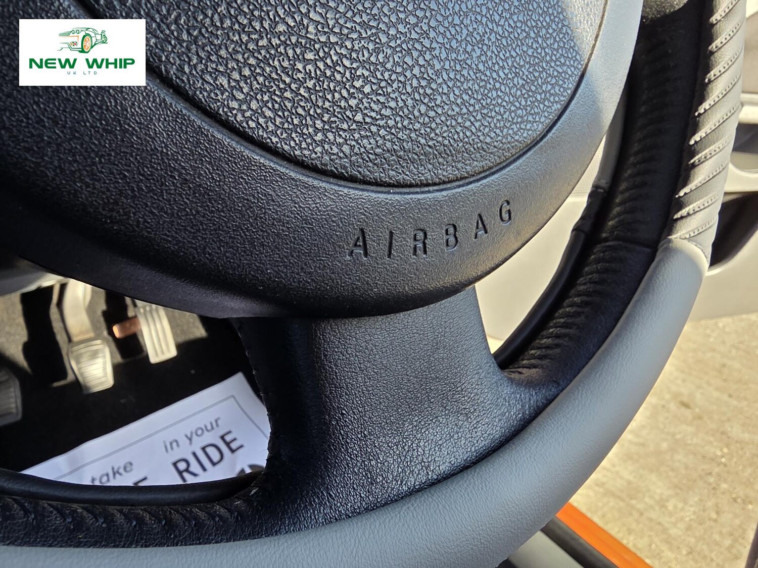 Used Ford Fiesta 2003 for sale - 77562494: Photo 59