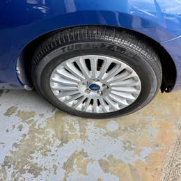 Used Ford Focus 2008 for sale - 76905732: Photo 12