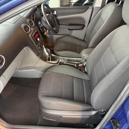 Used Ford Focus 2008 for sale - 76905732: Photo 6