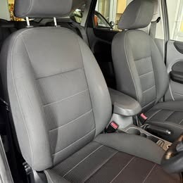 Used Ford Focus 2008 for sale - 76905732: Photo 7