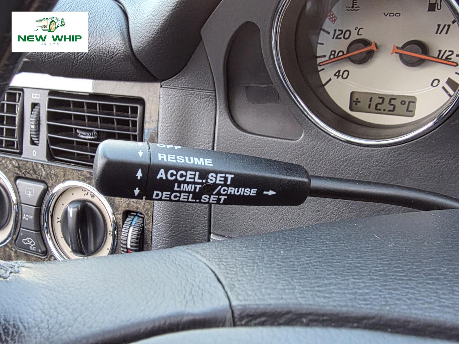 Used Mercedes-Benz SLK 2003 for sale - 77804006: Photo 58