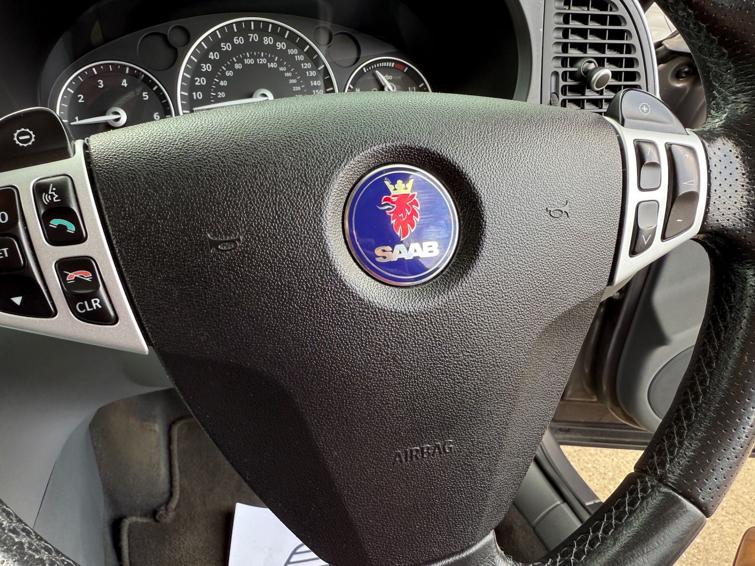 Vehicle 45