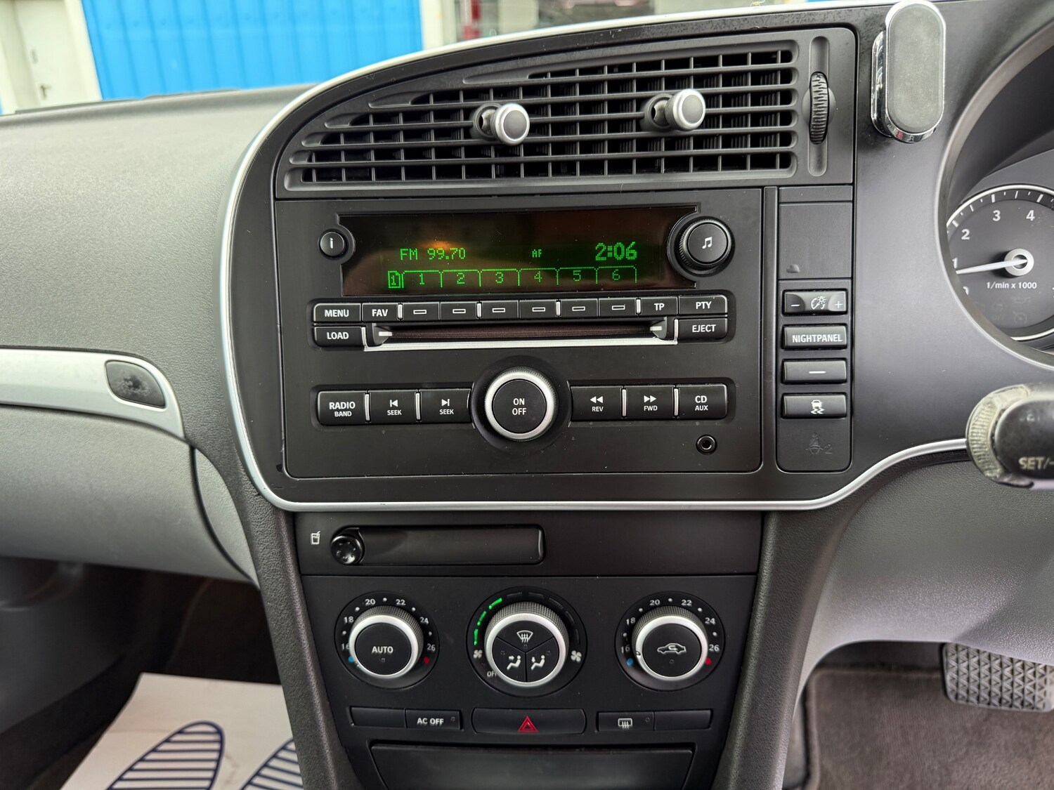 Vehicle 48