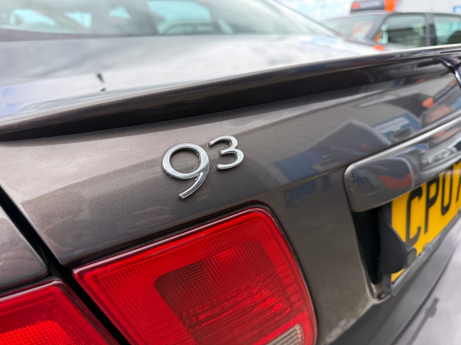 Vehicle 56