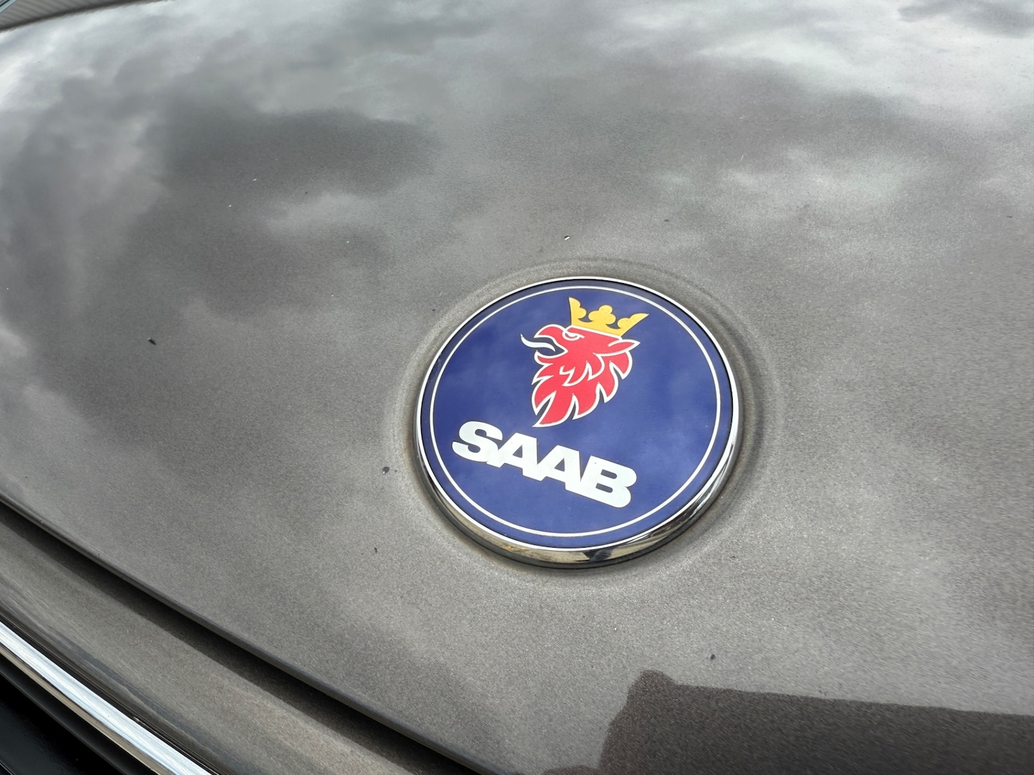 Vehicle 66