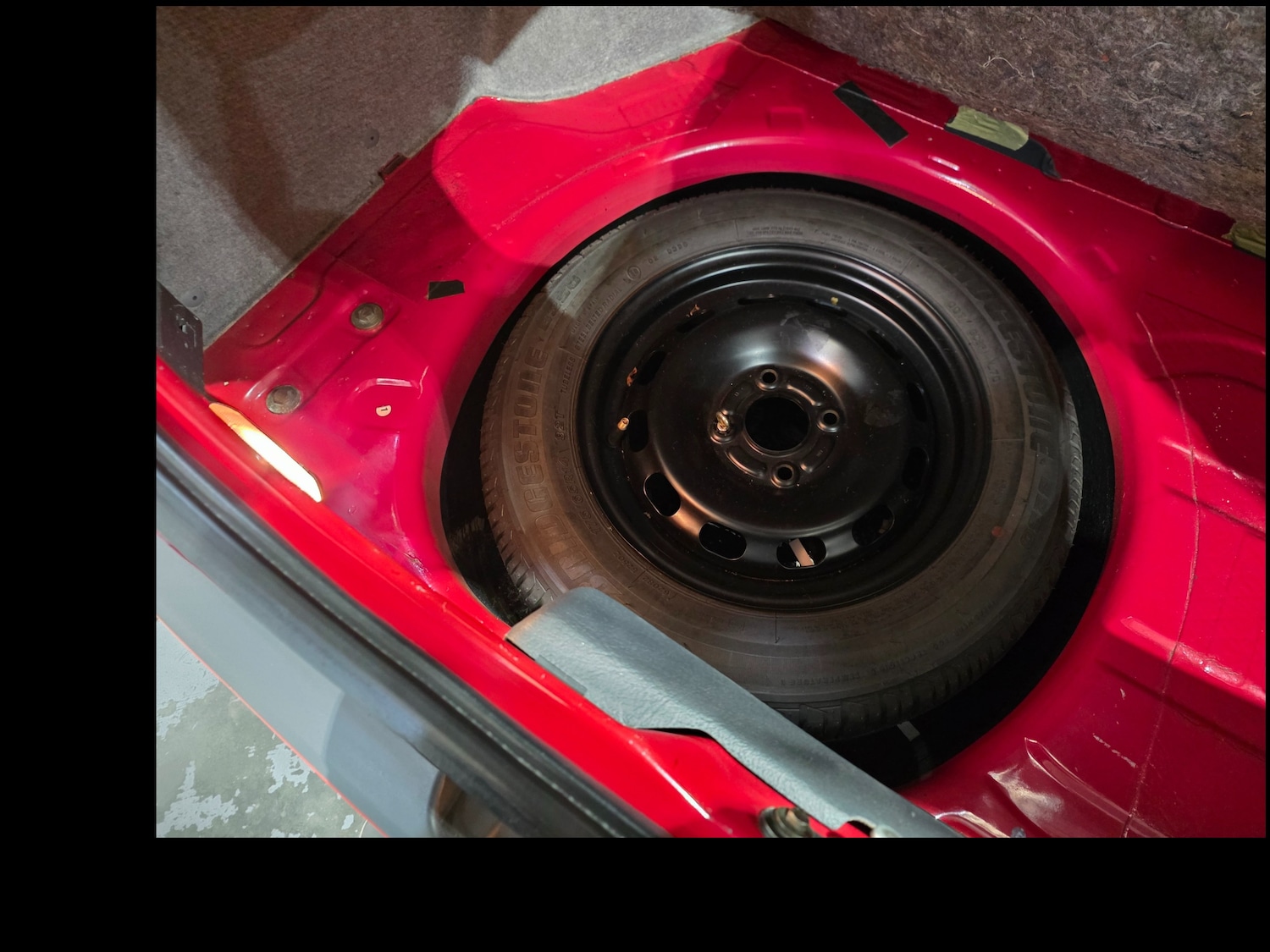 Used Ford Sierra 1984 for sale - 77367071: Photo 21