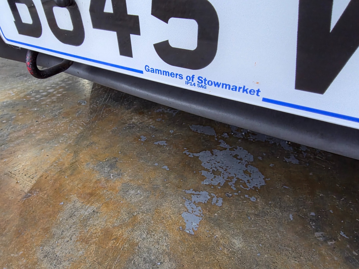 Used Ford Sierra 1984 for sale - 77367071: Photo 54