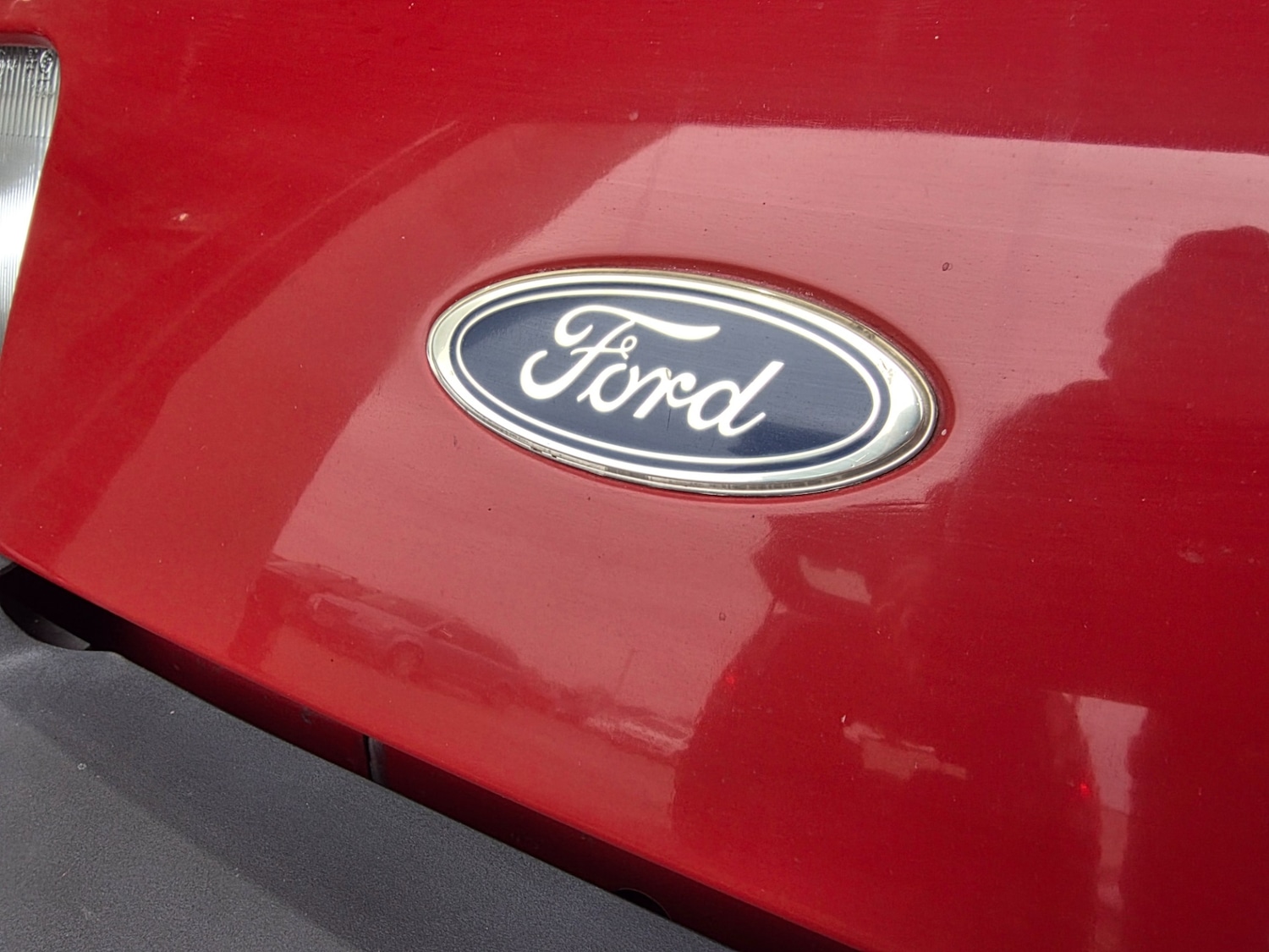 Used Ford Sierra 1984 for sale - 77367071: Photo 55