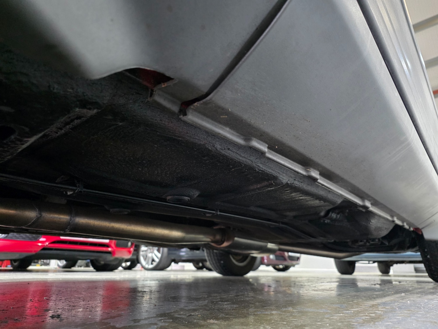 Used Ford Sierra 1984 for sale - 77367071: Photo 61