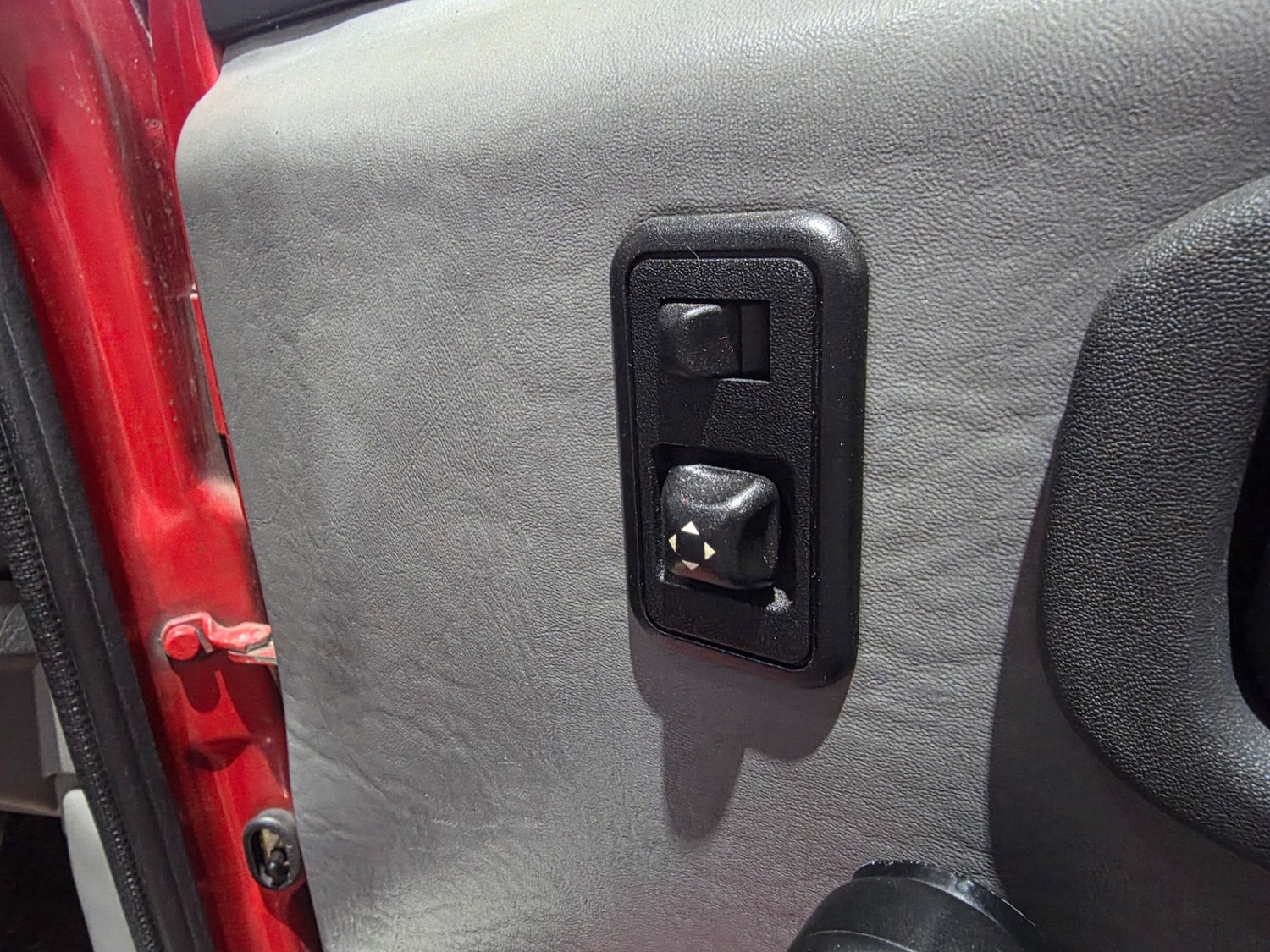 Used Ford Sierra 1984 for sale - 77367071: Photo 67