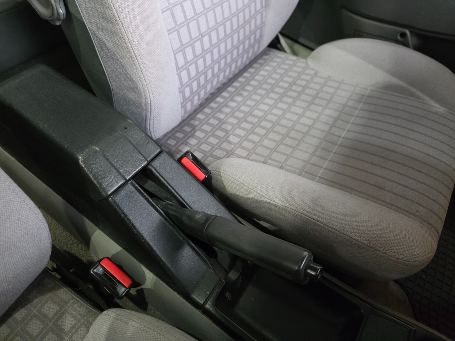 Used Ford Sierra 1984 for sale - 77367071: Photo 77