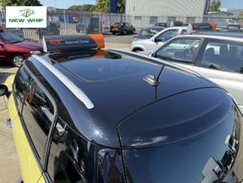 Used MINI Countryman 2011 for sale - 75224163: Photo
