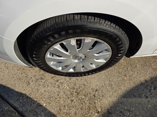 Used Vauxhall Astra 2013 for sale - 76238494: Photo 25