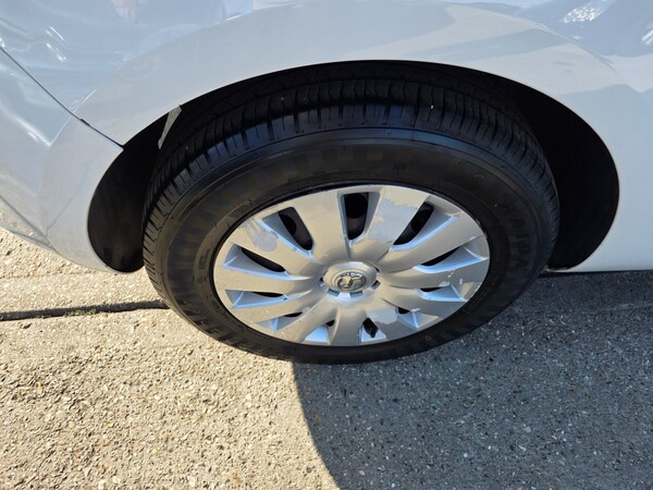Used Vauxhall Astra 2013 for sale - 76238494: Photo 27