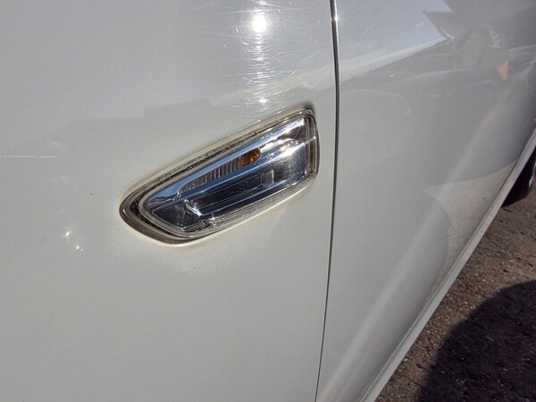 Used Vauxhall Astra 2013 for sale - 76238494: Photo 38