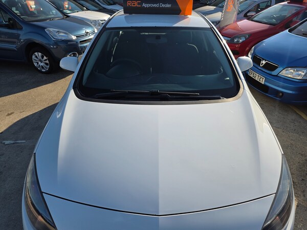 Used Vauxhall Astra 2013 for sale - 76238494: Photo 50