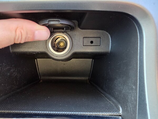Used Vauxhall Astra 2013 for sale - 76238494: Photo 51