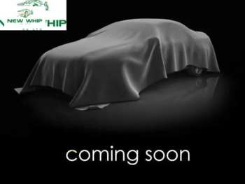 2012 - 2.0 TDI 170 Black Edition 4dr [Start Stop]