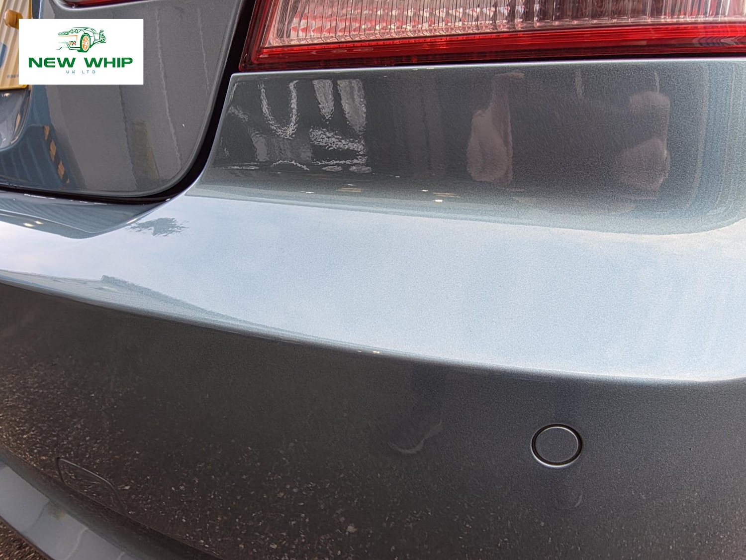 Used BMW 3 Series 2009 for sale - 77323688: Photo 11