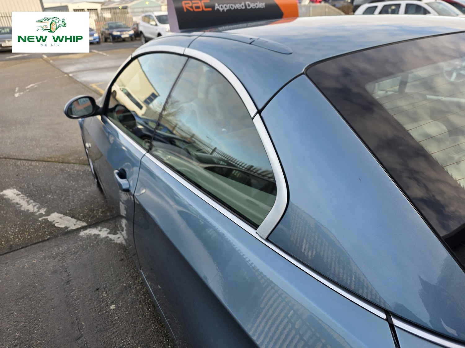 Used BMW 3 Series 2009 for sale - 77323688: Photo 16