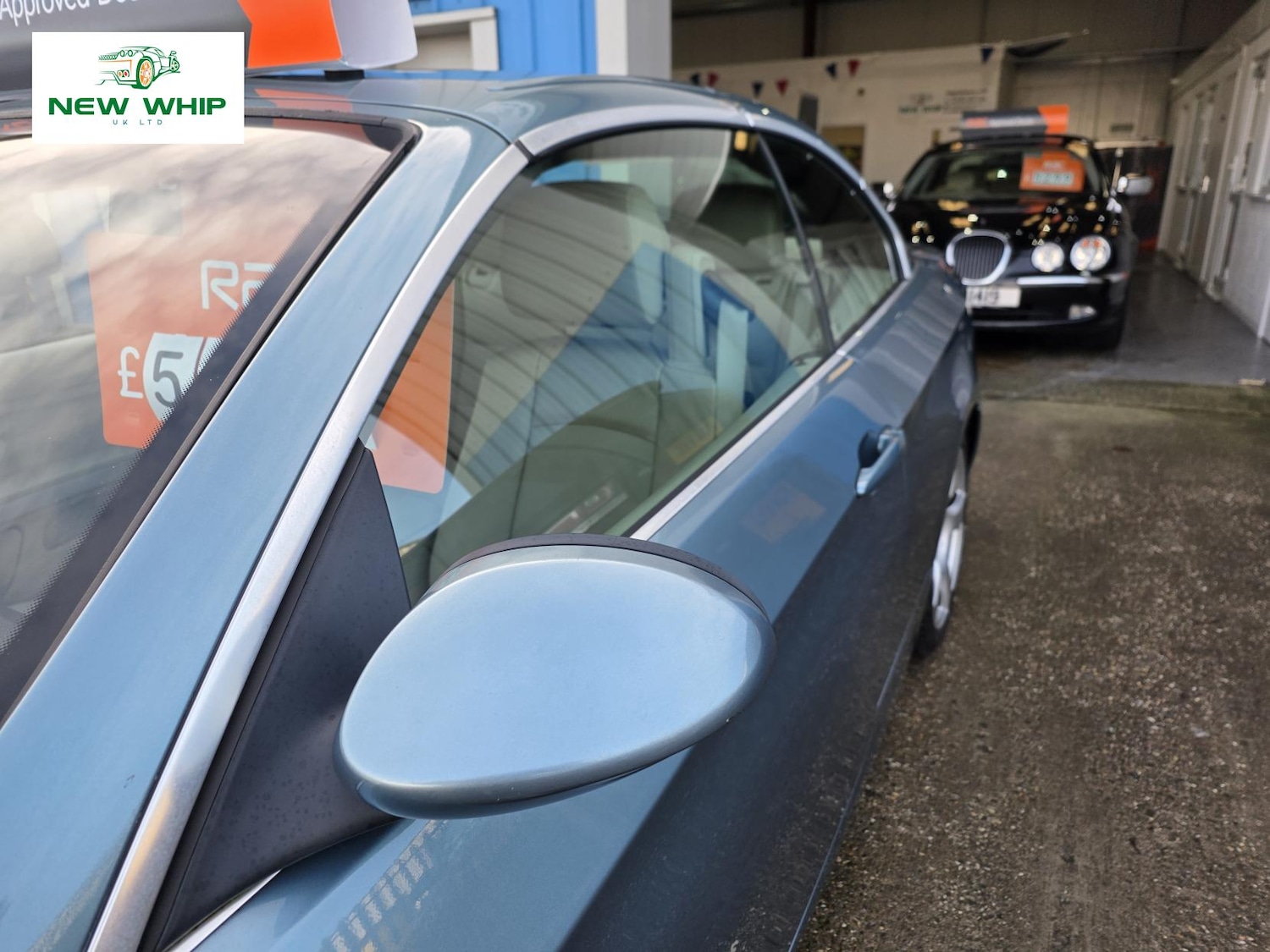 Used BMW 3 Series 2009 for sale - 77323688: Photo 21