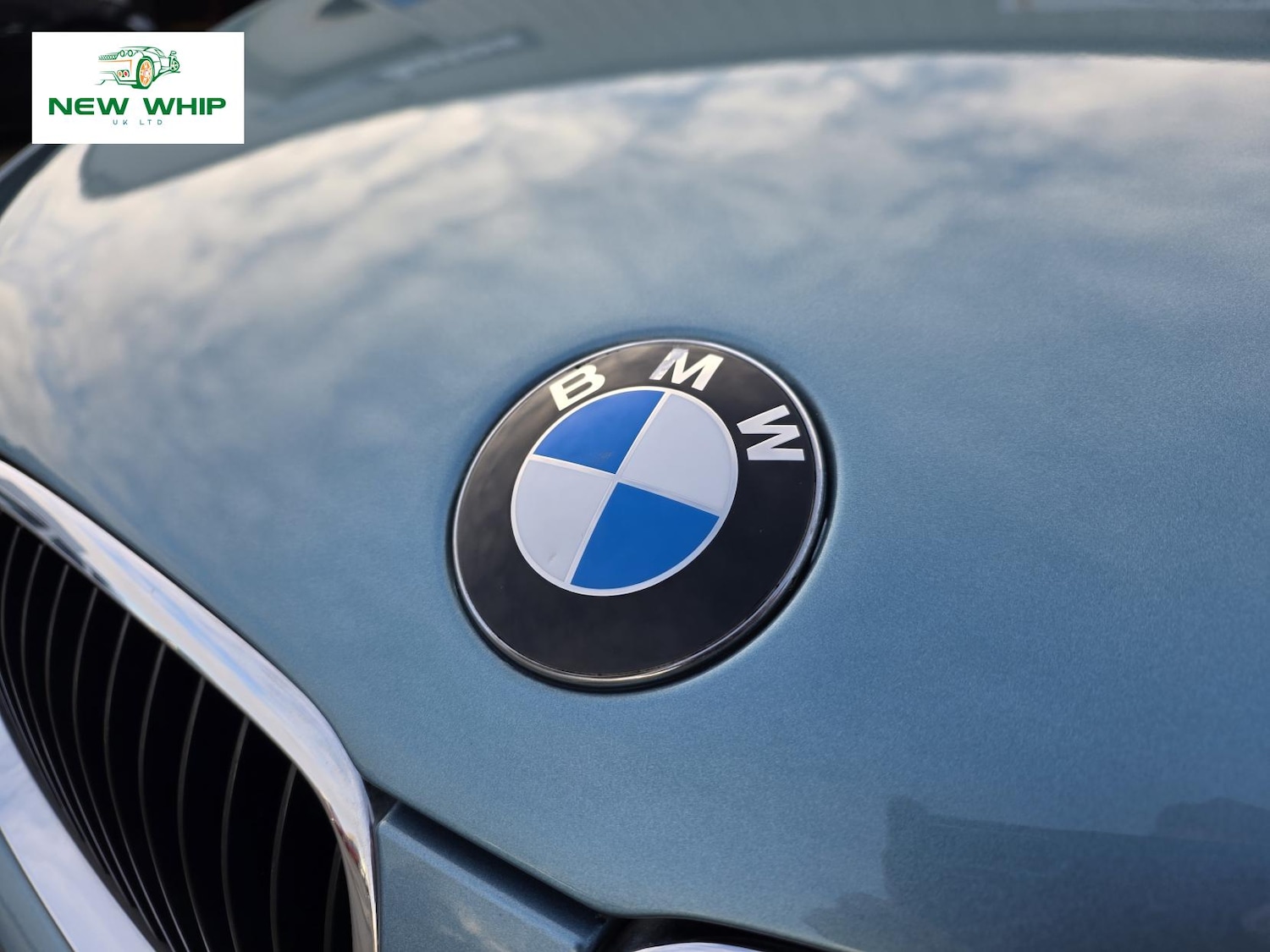 Used BMW 3 Series 2009 for sale - 77323688: Photo 28