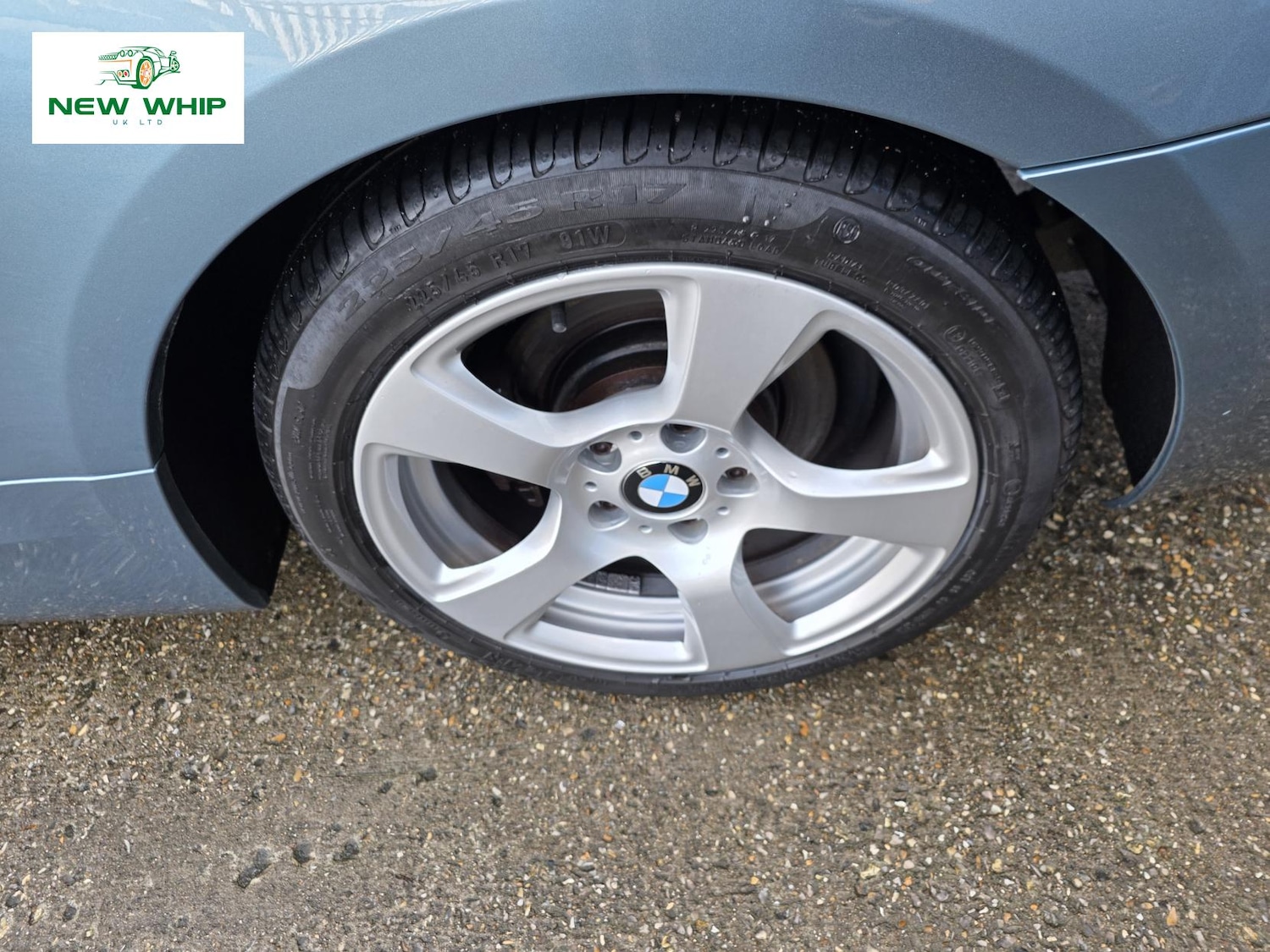 Used BMW 3 Series 2009 for sale - 77323688: Photo 35