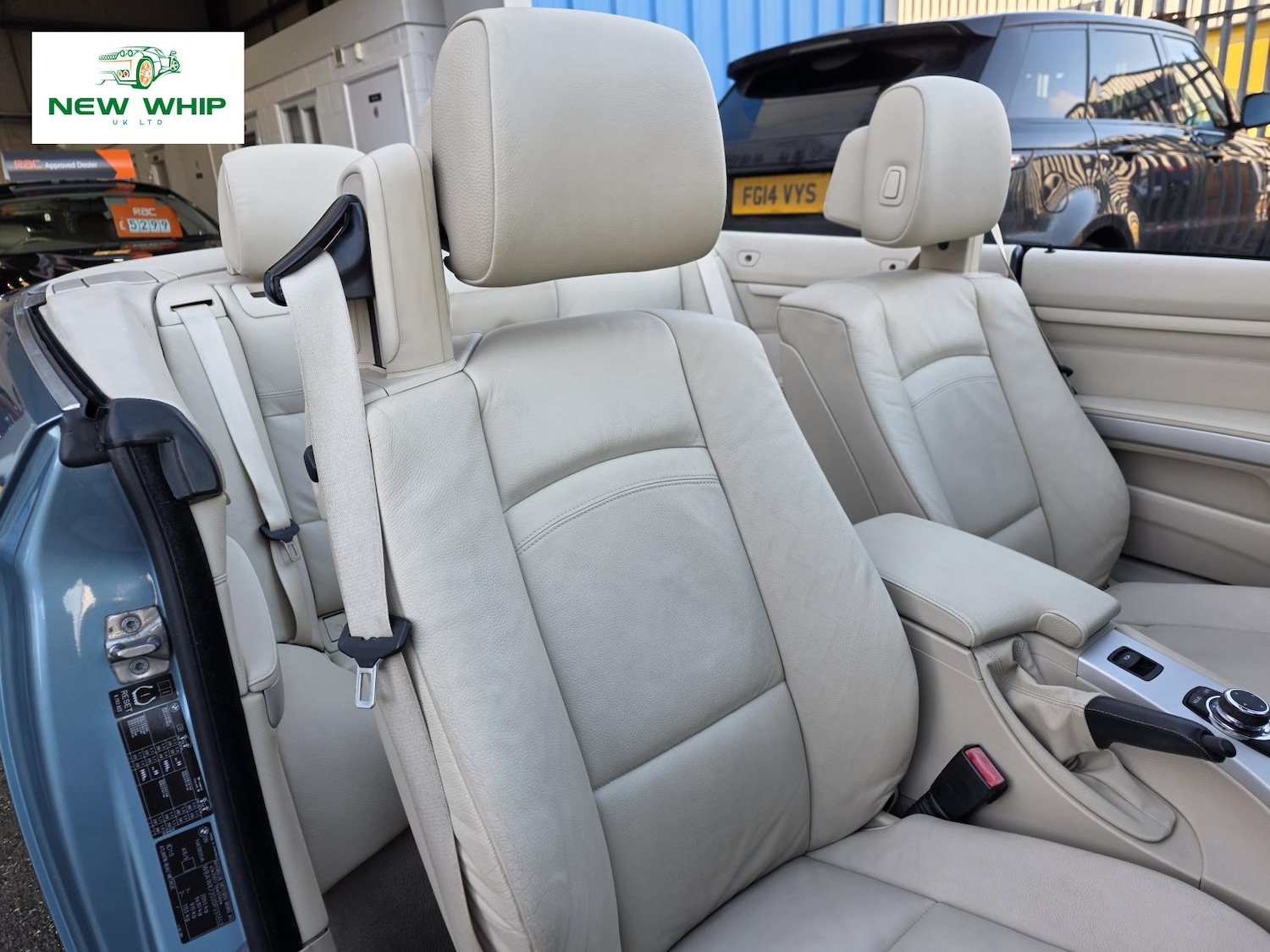 Used BMW 3 Series 2009 for sale - 77323688: Photo 52