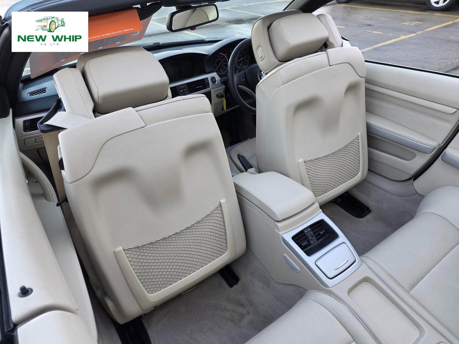 Used BMW 3 Series 2009 for sale - 77323688: Photo 61